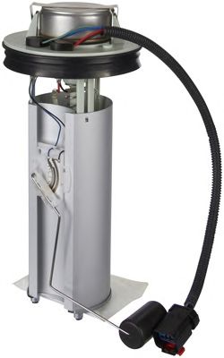 SPECTRA PREMIUM sp7121m -  Элемент системы питания